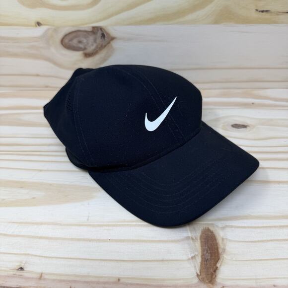 Nike Classic Fit Men’s One Size Fits Most Hat - Picture 1 of 3
